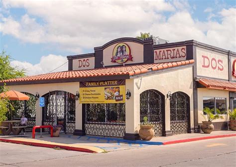 'DOS MARIAS' Search .